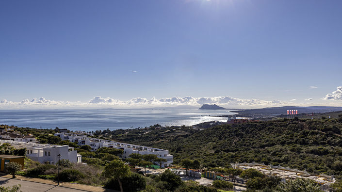 Image No.30-2 Bed Townhouse for sale