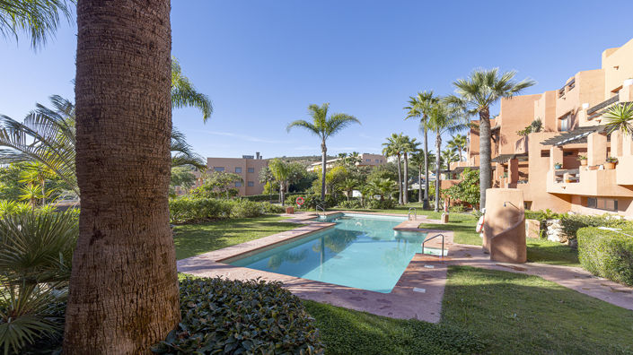 Image No.36-2 Bed Townhouse for sale