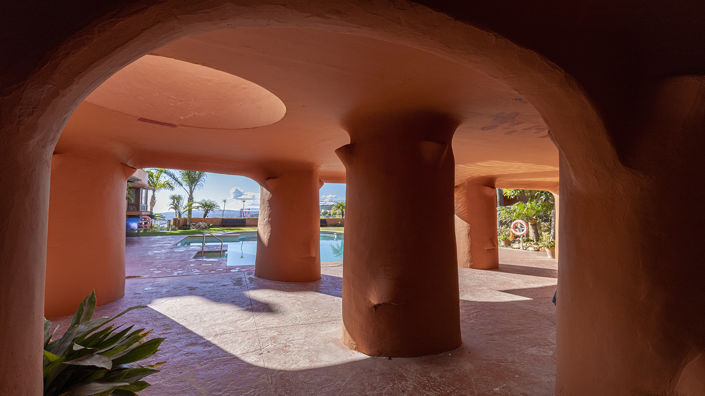 Image No.39-2 Bed Townhouse for sale