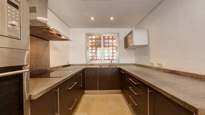 b98le8d7m9k3degpefzhs0lif8u4xzvzhwxtmggyekxx9