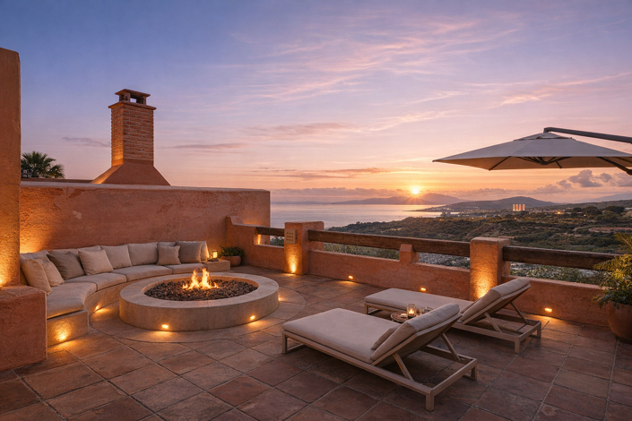 Image No.43-2 Bed Townhouse for sale