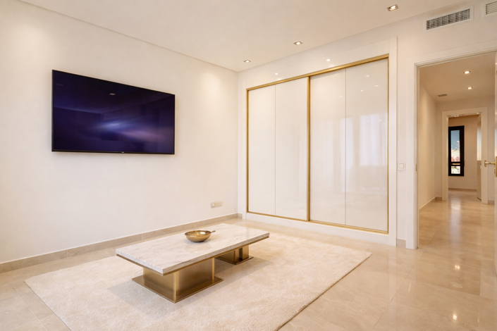 Image No.46-Maison de ville de 2 chambres à vendre à Manilva