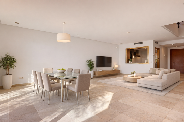 Image No.49-Maison de ville de 2 chambres à vendre à Manilva