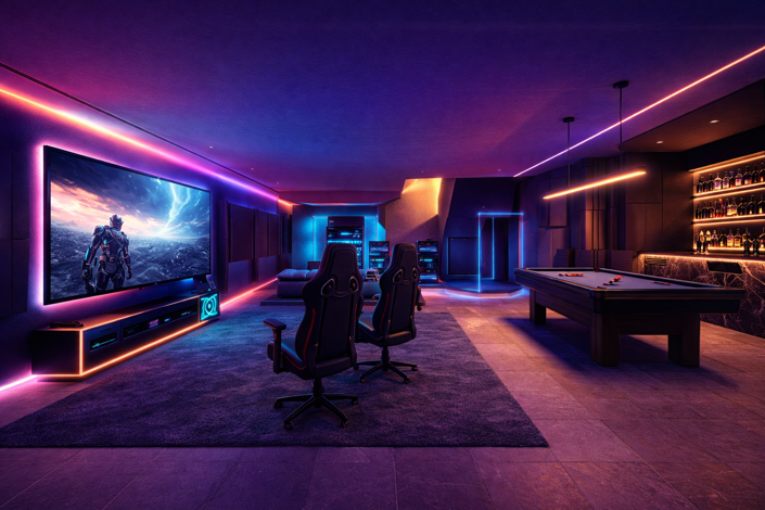 Image No.50-Maison de ville de 2 chambres à vendre à Manilva