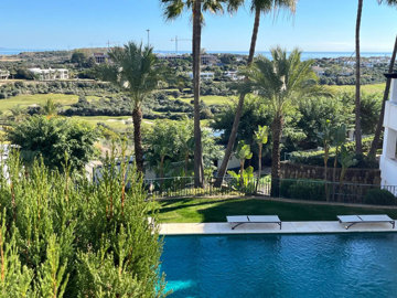 b98le8d7m9k3degpefzhs0lif8u4xzvzhwxtmggyekxx9