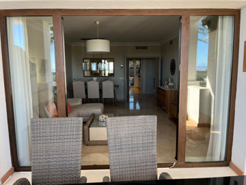 b98le8d7m9k3degpefzhs0lif8u4xzvzhwxtmggyekxx9