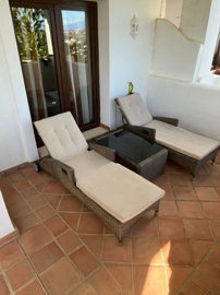 b98le8d7m9k3degpefzhs0lif8u4xzvzhwxtmggyekxx9