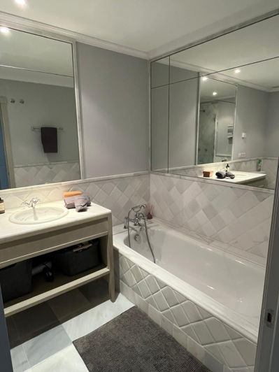 Image No.13-Appartement de 2 chambres à vendre à Casares