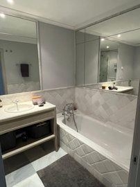 b98le8d7m9k3degpefzhs0lif8u4xzvzhwxtmggyekxx9