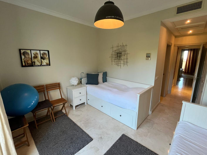 Image No.15-Appartement de 2 chambres à vendre à Casares