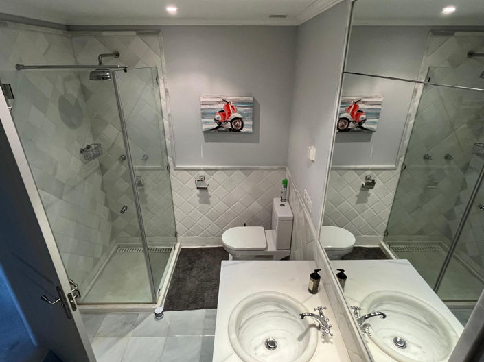 Image No.17-Appartement de 2 chambres à vendre à Casares