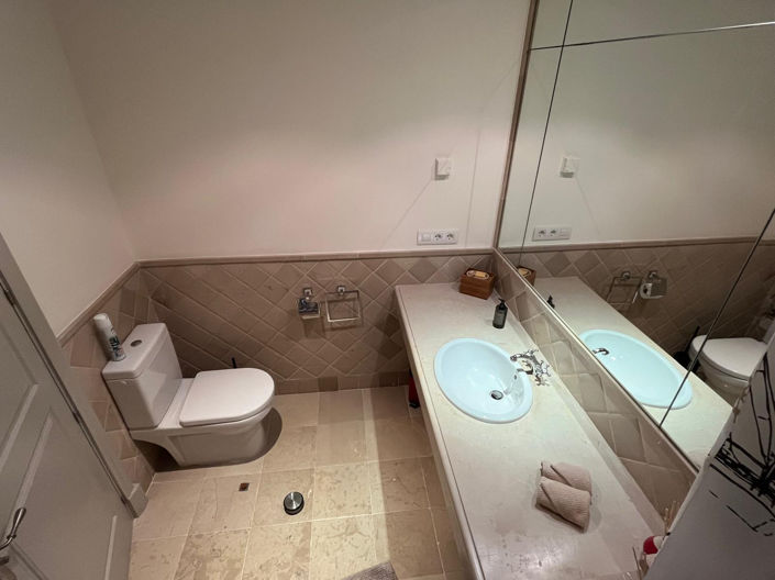 Image No.18-Appartement de 2 chambres à vendre à Casares