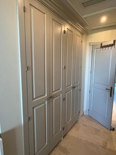 Image No.19-Appartement de 2 chambres à vendre à Casares