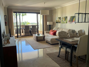 b98le8d7m9k3degpefzhs0lif8u4xzvzhwxtmggyekxx9