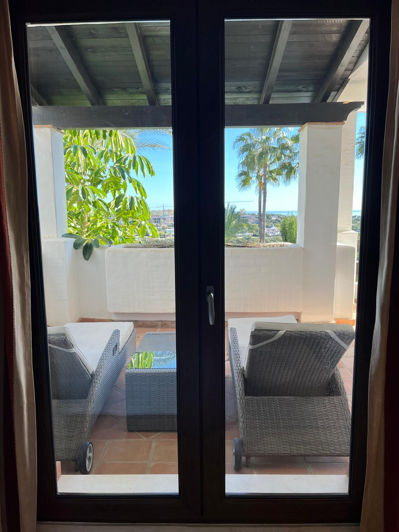 Image No.20-Appartement de 2 chambres à vendre à Casares