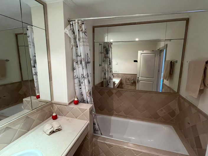 Image No.21-Appartement de 2 chambres à vendre à Casares