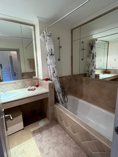 Image No.22-Appartement de 2 chambres à vendre à Casares