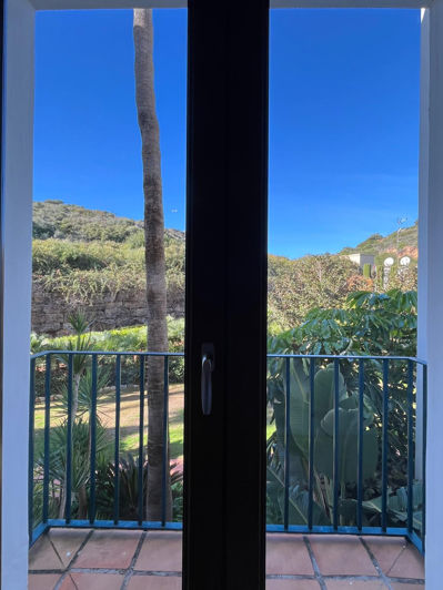 Image No.23-Appartement de 2 chambres à vendre à Casares