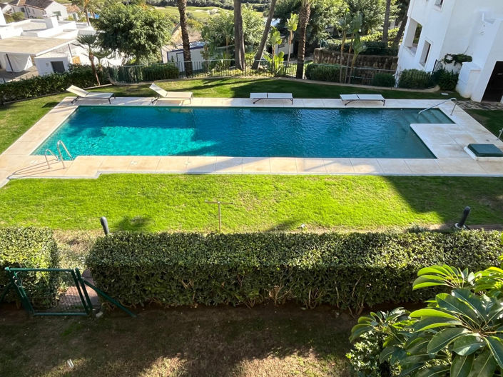 Image No.25-Appartement de 2 chambres à vendre à Casares