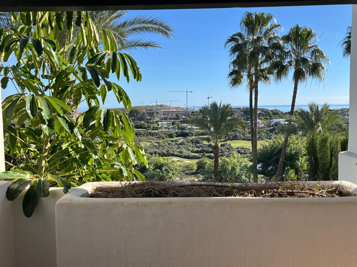 Image No.3-Appartement de 2 chambres à vendre à Casares