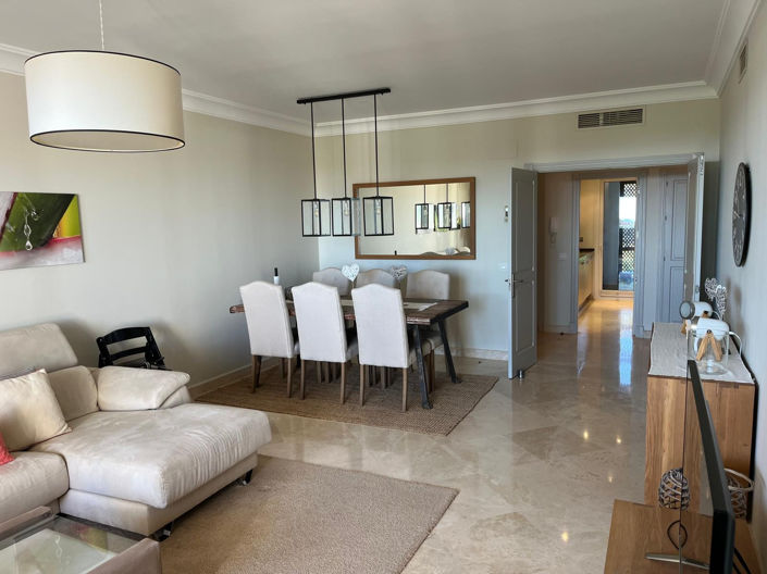 Image No.5-Appartement de 2 chambres à vendre à Casares