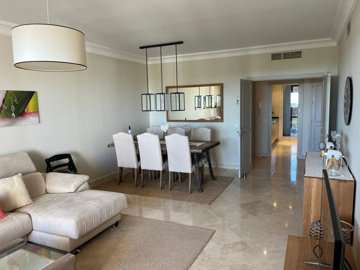 b98le8d7m9k3degpefzhs0lif8u4xzvzhwxtmggyekxx9