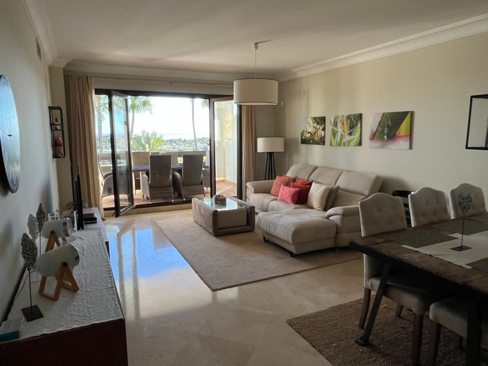 Image No.6-Appartement de 2 chambres à vendre à Casares