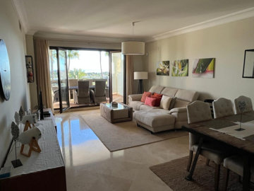 b98le8d7m9k3degpefzhs0lif8u4xzvzhwxtmggyekxx9