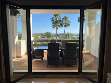 b98le8d7m9k3degpefzhs0lif8u4xzvzhwxtmggyekxx9