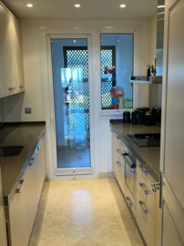 b98le8d7m9k3degpefzhs0lif8u4xzvzhwxtmggyekxx9