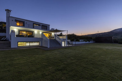 b98le8d7m9k3degpefzhs0lif8u4xzvzhwxtmggyekxx9