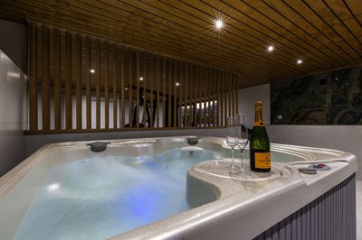 b98le8d7m9k3degpefzhs0lif8u4xzvzhwxtmggyekxx9