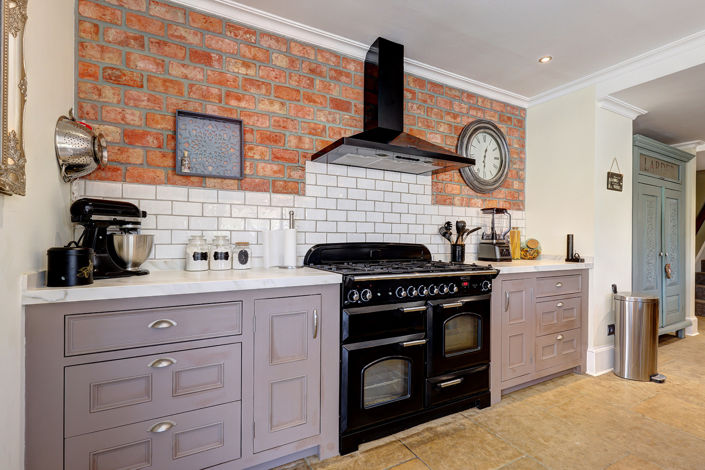 Image No.12-4 Bed Finca for sale