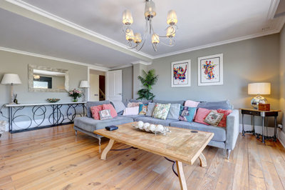 b98le8d7m9k3degpefzhs0lif8u4xzvzhwxtmggyekxx9