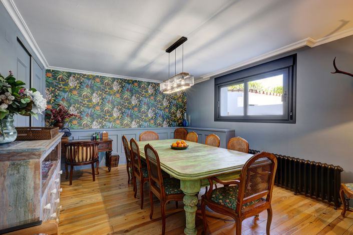 Image No.15-4 Bed Finca for sale