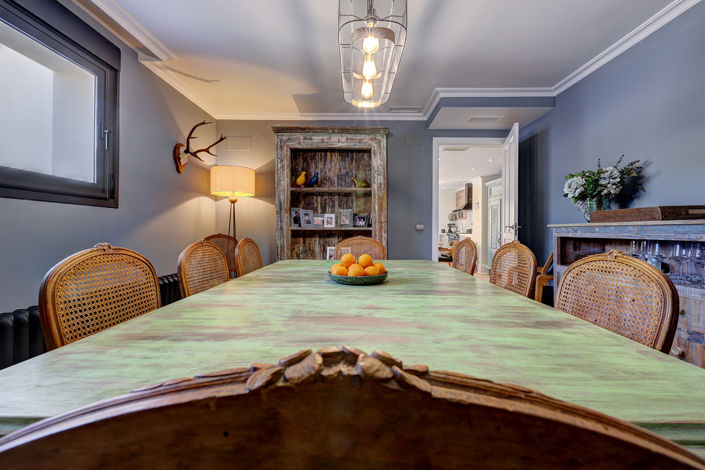 Image No.16-4 Bed Finca for sale