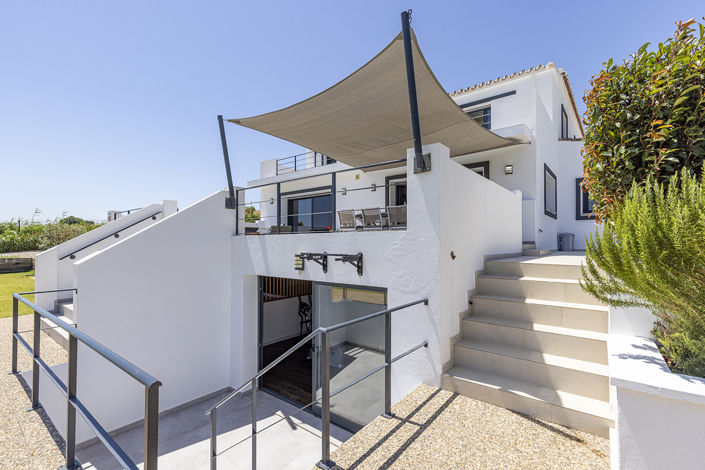 Image No.21-4 Bed Finca for sale