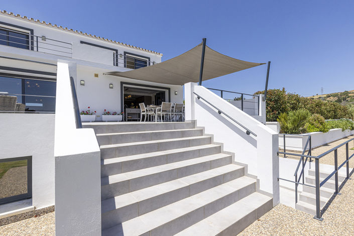 Image No.22-4 Bed Finca for sale