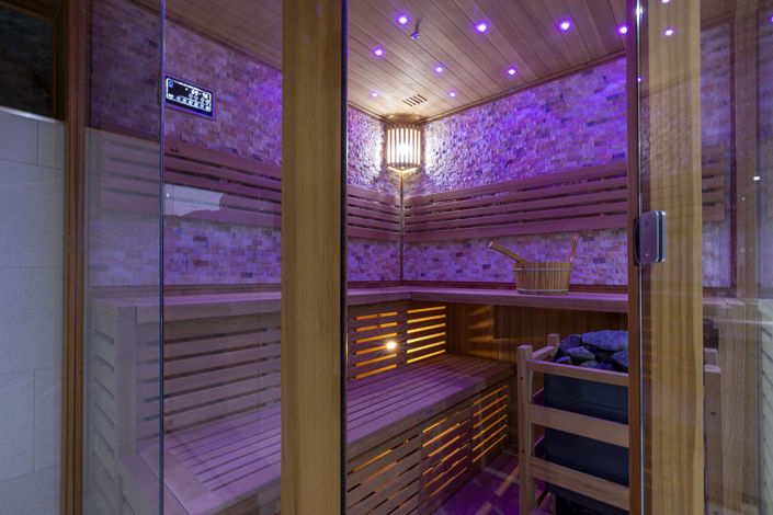 Image No.24-4 Bed Finca for sale