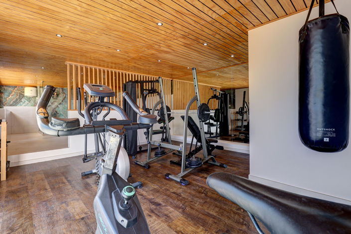 Image No.25-4 Bed Finca for sale