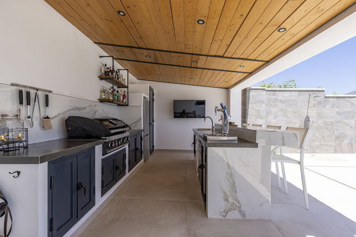 Image No.27-4 Bed Finca for sale