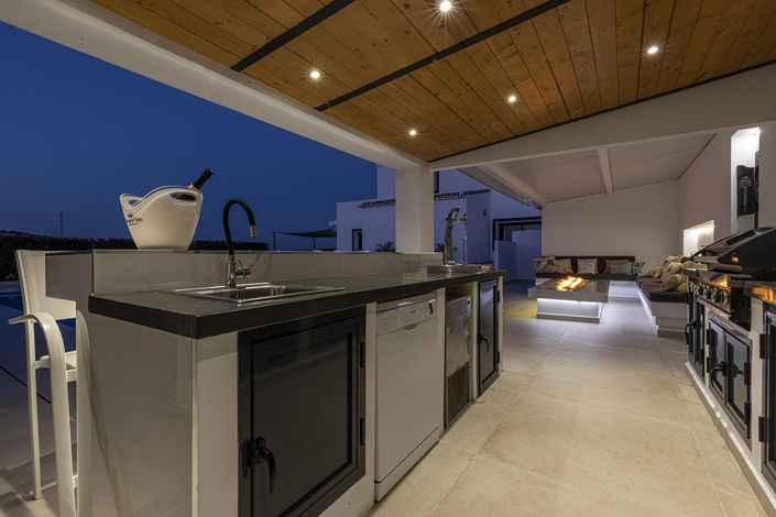 Image No.28-4 Bed Finca for sale