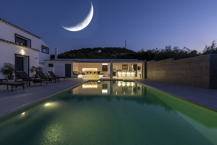 Image No.29-4 Bed Finca for sale