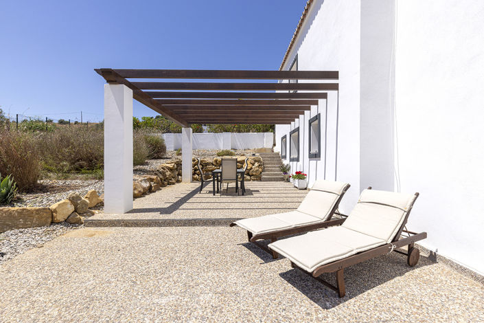 Image No.30-4 Bed Finca for sale