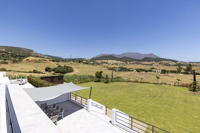 Image No.31-4 Bed Finca for sale