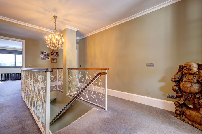 Image No.32-4 Bed Finca for sale