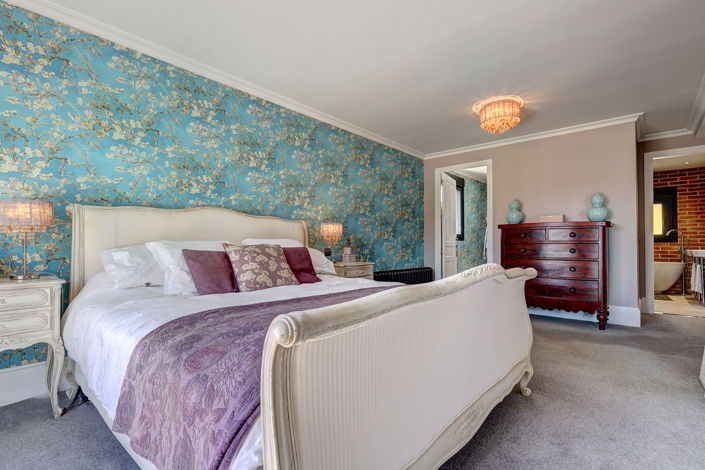 Image No.34-4 Bed Finca for sale