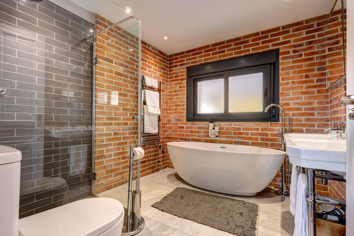 Image No.35-4 Bed Finca for sale