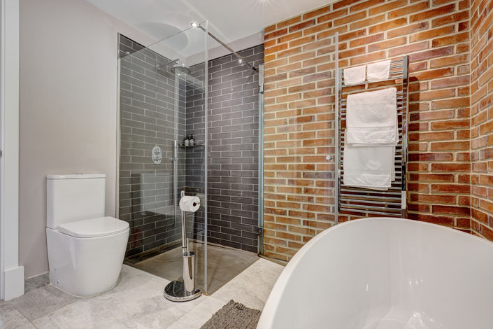 Image No.36-4 Bed Finca for sale