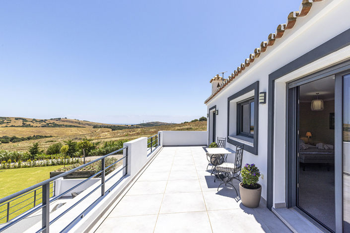 Image No.38-4 Bed Finca for sale